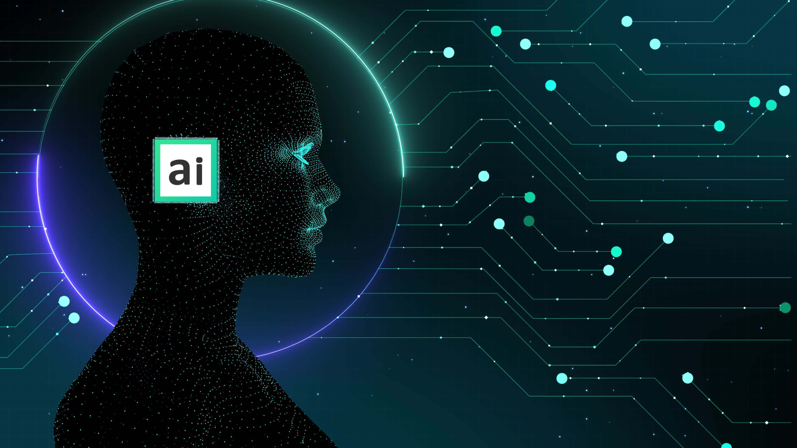 Launching “ibtikar Ai ” - the first Arab website specialized in Ai services