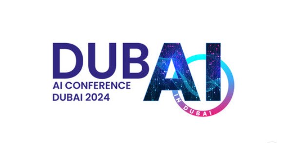 Public Invitation to Attend the ibtikar Ai Seminar at the Dubai AI Conference