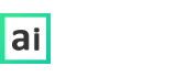 Ibtikar AI