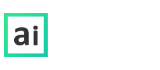 Ibtikar AI logo