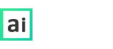 Ibtikar AI logo